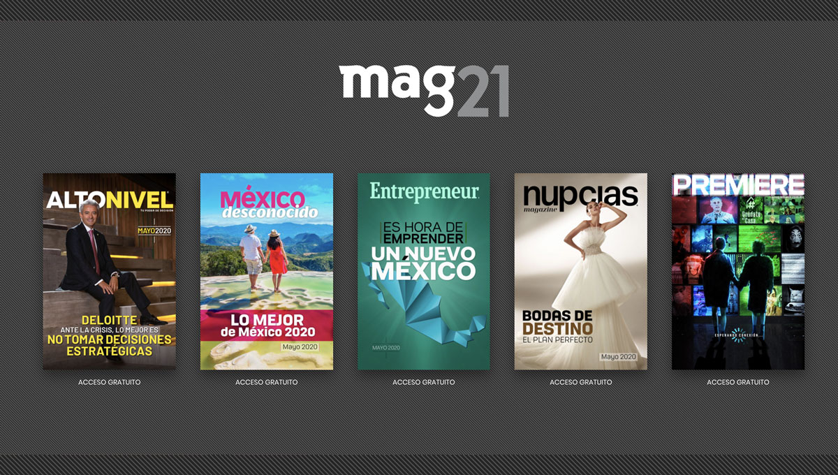(c) Revistadigital.mx