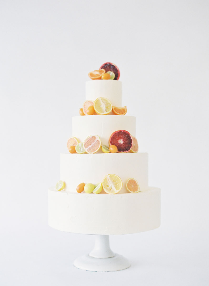  ¡Queremos pastel! | mag21
